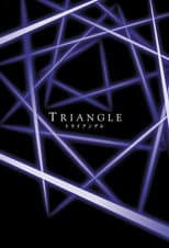 Poster for Triangle