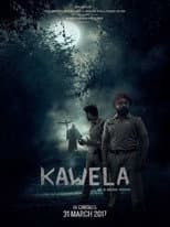 Poster for Kawela
