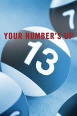 Poster for Your Number's Up