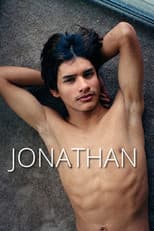 Poster for Jonathan