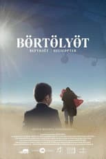 Poster for Helicopter