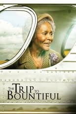 Poster for The Trip to Bountiful