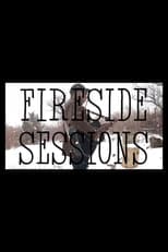 Poster for Fireside Session II