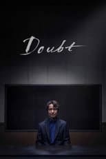 Poster for Doubt