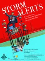 Poster for Storm Alerts