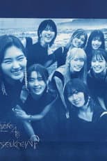 Poster for Sakurazaka46: As you know? (Limited Edition Bonus)
