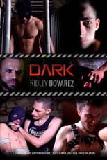 Poster for Dark