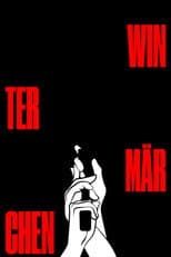 Poster for Germany. A Winter's Tale