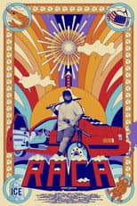 Poster for Raca
