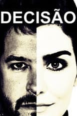 Poster for Decisão