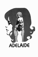 Poster for Adélaïde