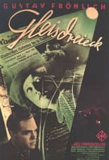Poster for Gleisdreieck