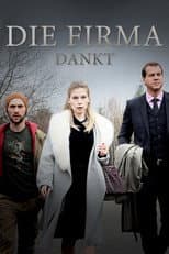 Poster for Die Firma dankt