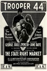 Poster for Trooper 44