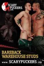 Poster for Bareback Warehouse Studs