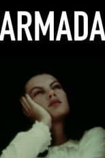Poster for Armada