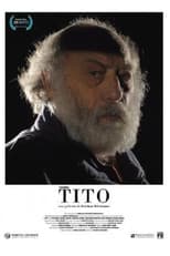 Poster for Tito