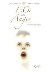 Poster for L'or des anges