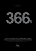 Poster for 366 dies