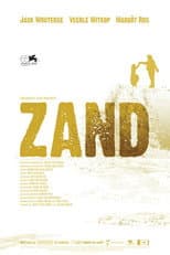 Poster for Sand