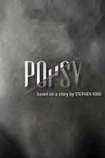Poster for Popsy