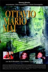 Poster for Ottavio Mario Mai