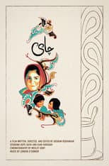 Poster for Chai