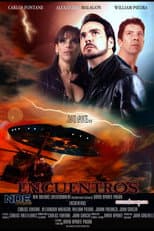 Poster for Encuentros