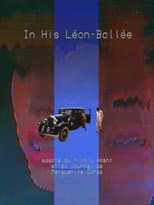 Poster for In His Léon-Bollée