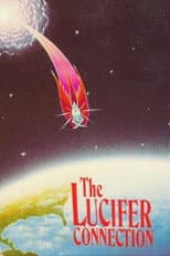 Poster for The Lucifer Connection