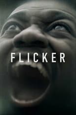 Poster for Flicker