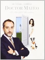 Poster for Doctor Mateo
