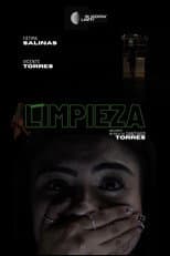 Poster for Cleaning