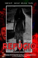 Poster for Refúgio