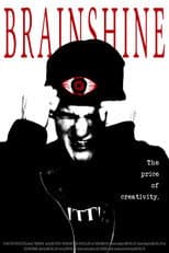 Poster for Brainshine