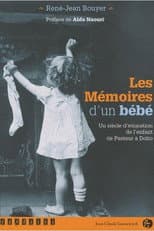 Poster for les mémoires d'un bébé