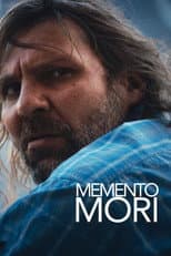 Poster for Memento Mori
