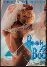 Poster for Peek-a-Boo