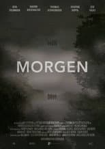Poster for Morgen