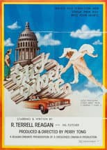 Poster for Slick Silver