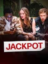Poster for Jackpot