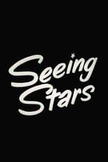 Poster for Seeing Stars