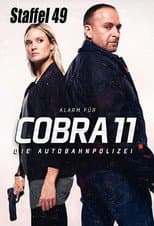 Poster for Season 49