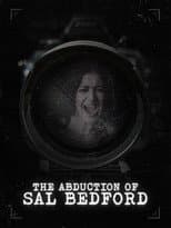 Poster for Abduction of Sal Bedford