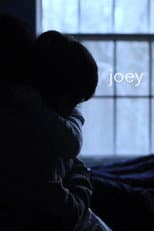 Poster for Joey