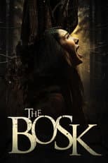 Poster for The Bosk