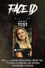 Poster for Face ID