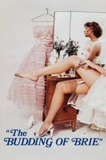 Poster for The Budding of Brie