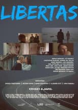 Poster for Libertas