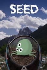 Poster for Seed
